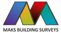MAKS Building Surveys